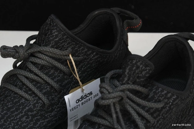 Yeezy Black BB5350 Boost 2023) Adidas Pirate 350 (2022 0803